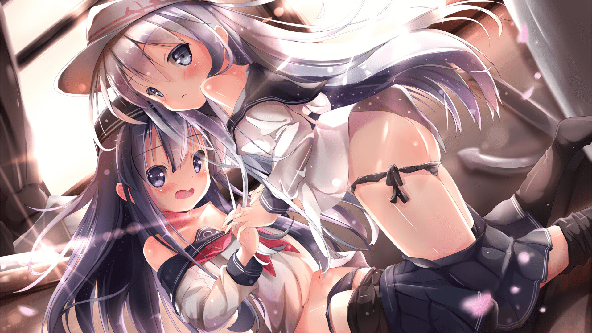 kaiyun网站-巴西选手气势滔天，势不可挡，巴西现场秀