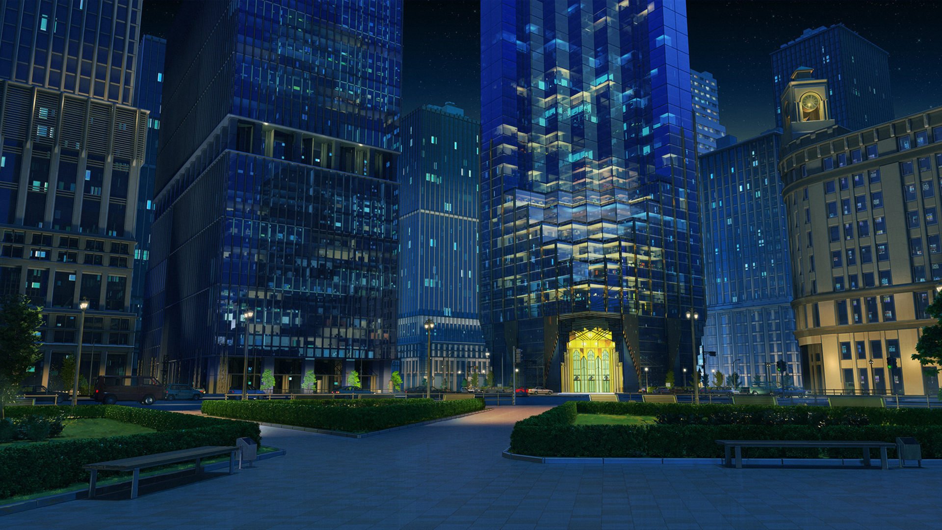 开云·体育官网APP下载-巴西女足队气势如虹，压倒一切对手，巴西女足队员