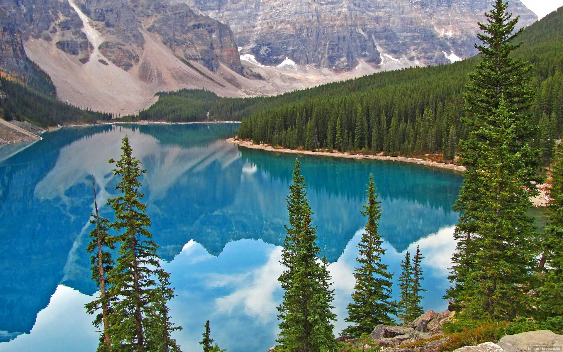 Kaiyun官方登录入口-巴罗尼西首发身勇夸阔，帕多瓦球员赞赏实力，帕罗尼尼