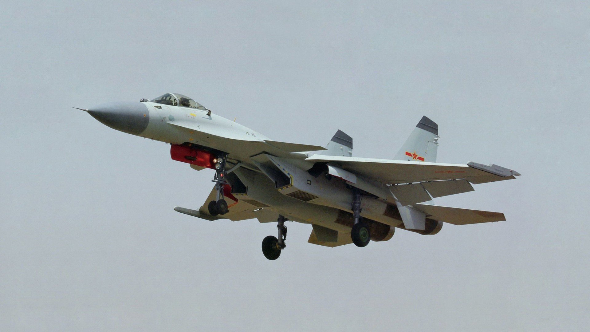 kaiyun中国官方网站-巴西2-0领先乌拉圭,世界杯预选赛取得关键胜利,巴西2-0领先乌拉圭,世界杯预选赛取得关键胜利了吗