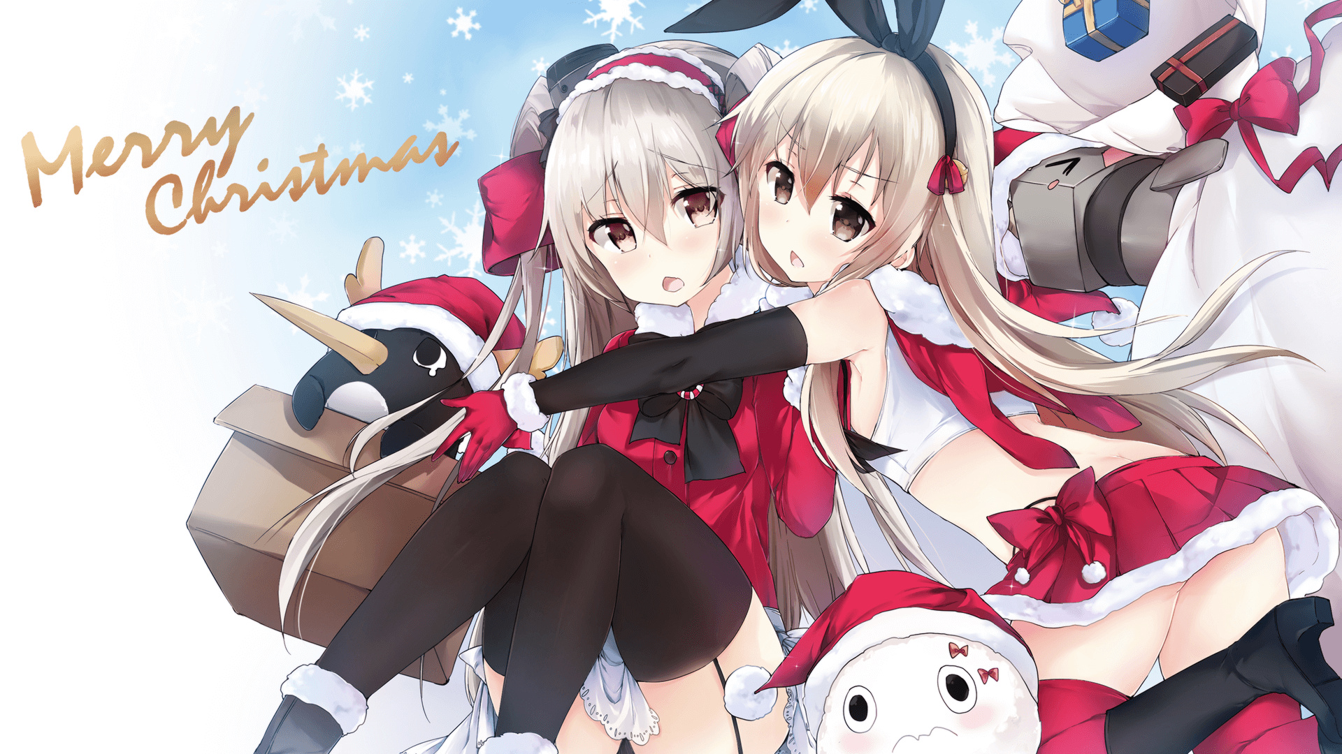 kaiyun中国官方网站-巴西2-0领先乌拉圭,世界杯预选赛取得关键胜利,巴西2-0领先乌拉圭,世界杯预选赛取得关键胜利了吗