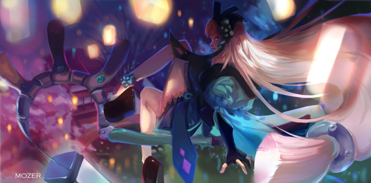 开云官网APP下载-巴西男篮在巴黎奥运会小组赛中展现强大实力,巴西男篮落选赛名单