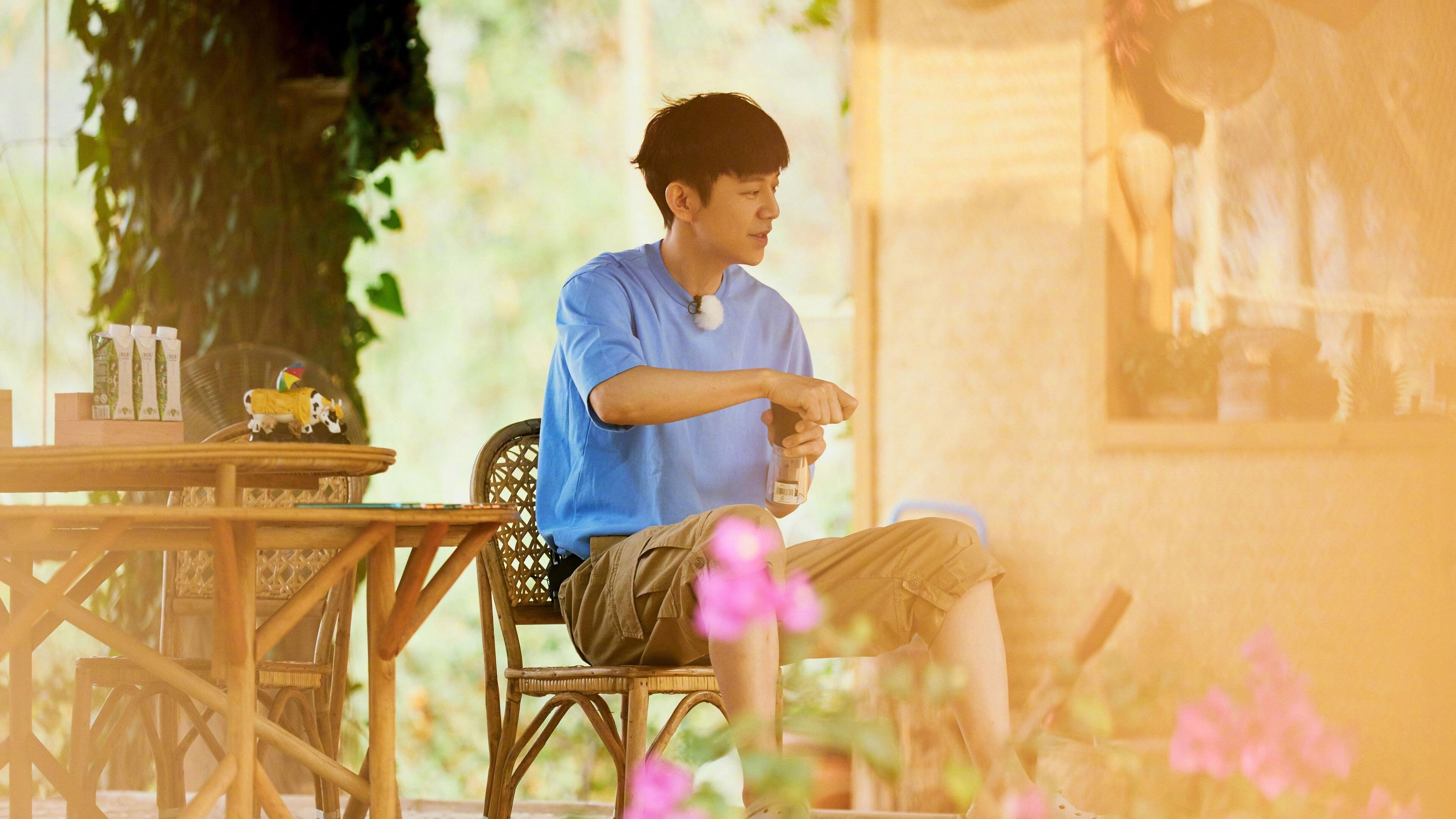 开云中国大陆-摩斯贝勒球员博卡扎德获得法国国籍,贝德尔·博卡萨