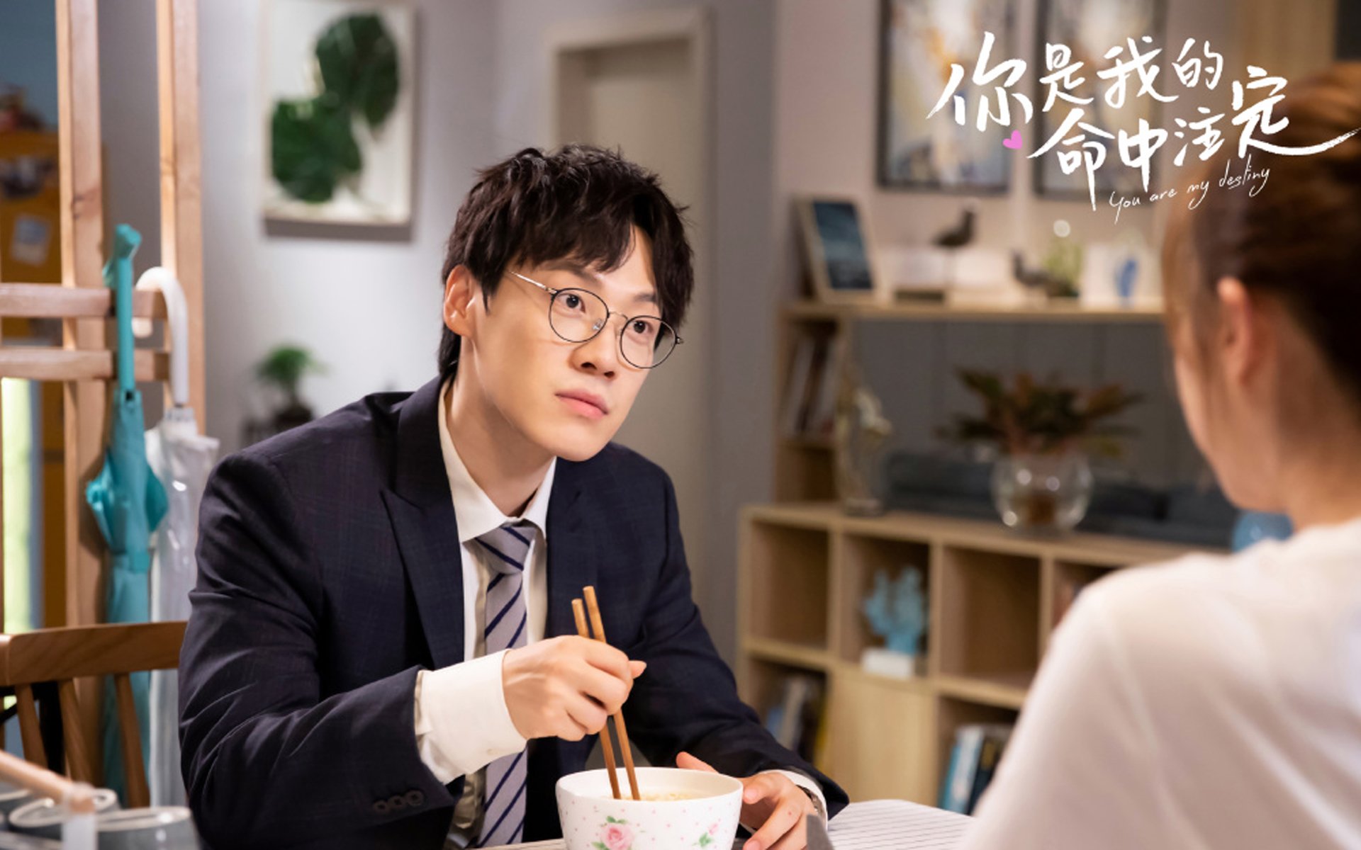 开云中国大陆-摩斯贝勒球员博卡扎德获得法国国籍,贝德尔·博卡萨