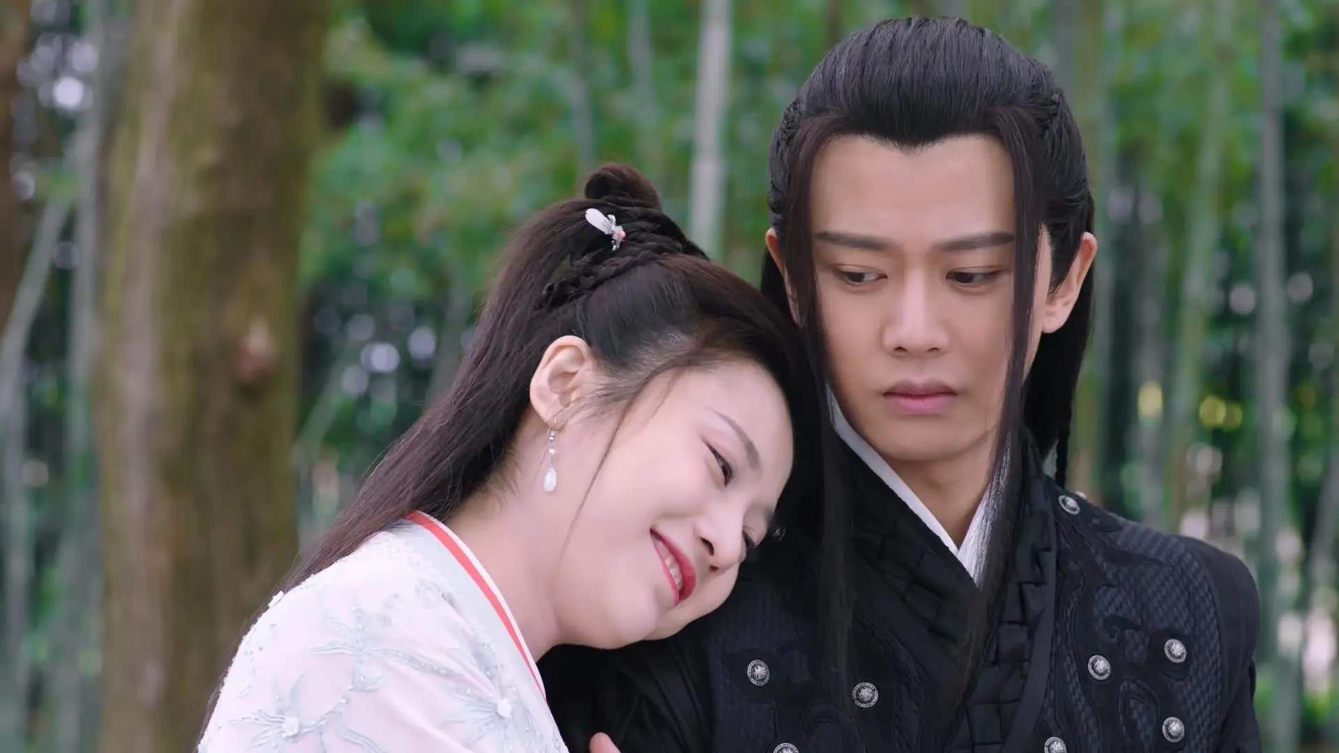 KAIYUN 中国大陆-曼城球员凯尔·沃克因伤无法参加下场比赛，凯尔·沃克球衣号码