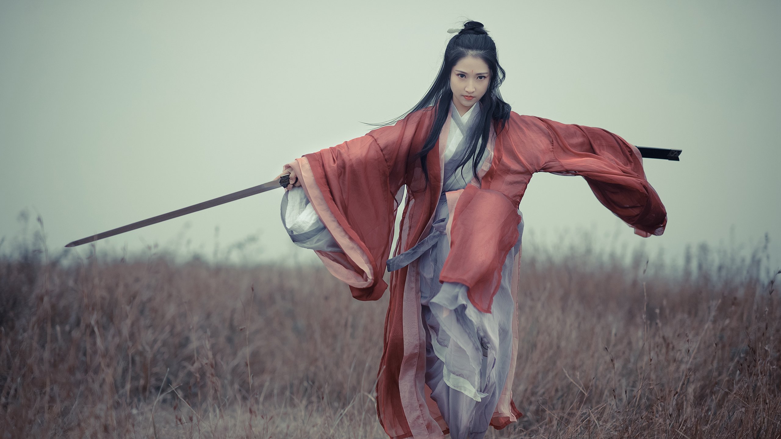 kaiyun官方网站-法国对决克罗地亚，欧洲杯出线形势堪忧，欧洲杯法国vs克罗地亚