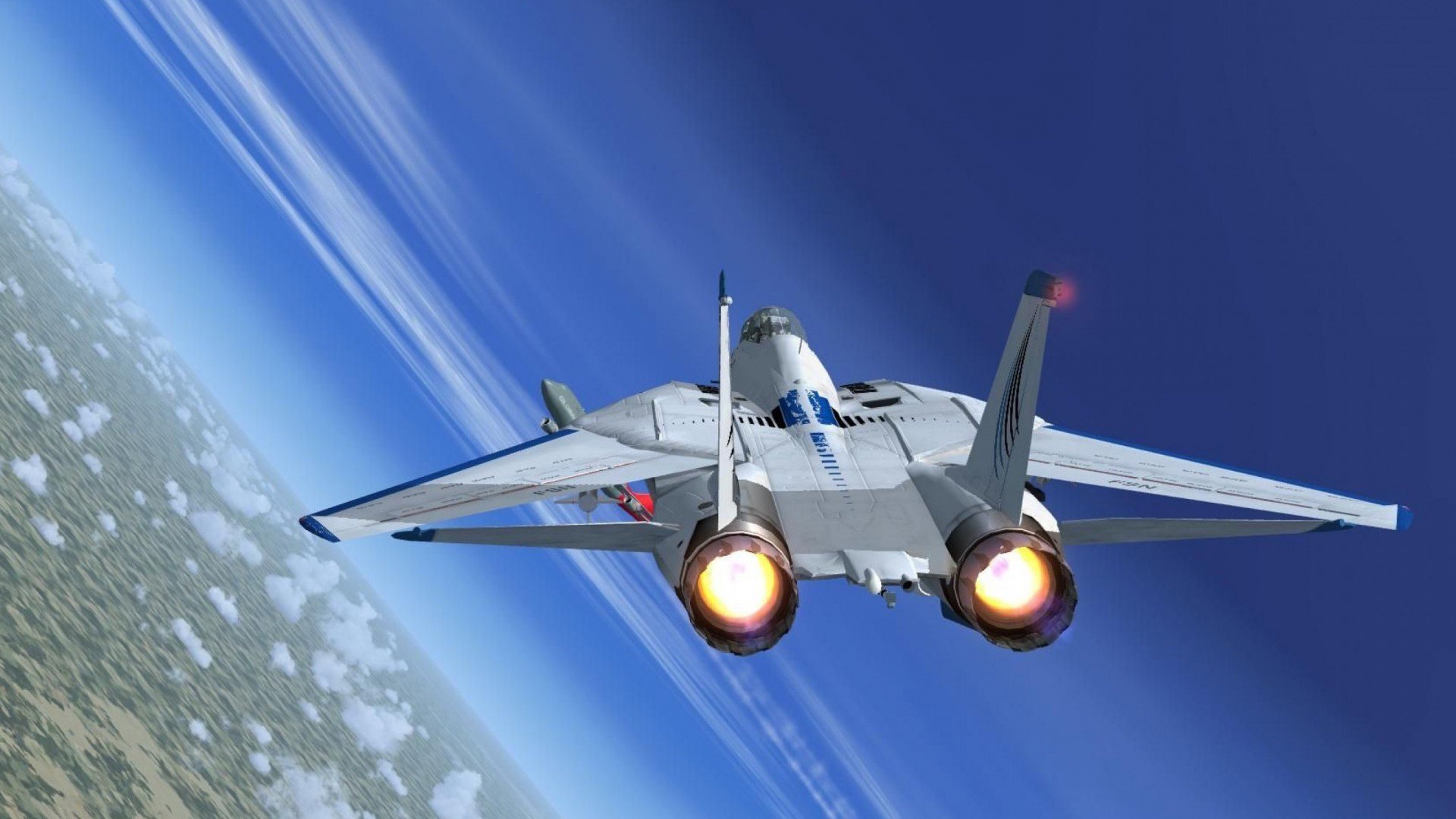 开云中国大陆-湖人主控状态持续低迷,球队战绩下滑,湖人现在的主力