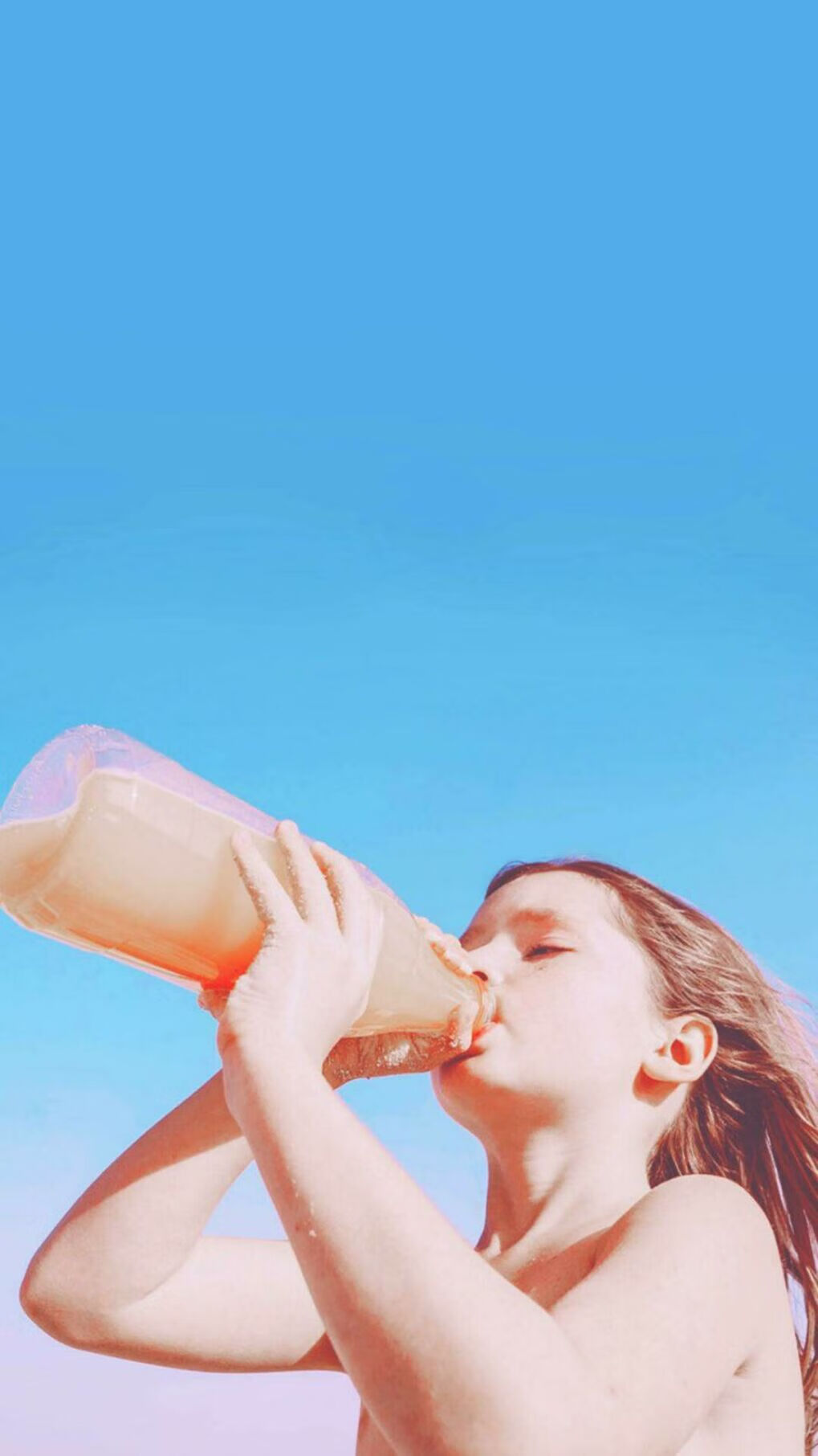 开云中国大陆-洛杉矶FC球迷组织举办庆祝活动，支持球队，洛杉矶fc战绩