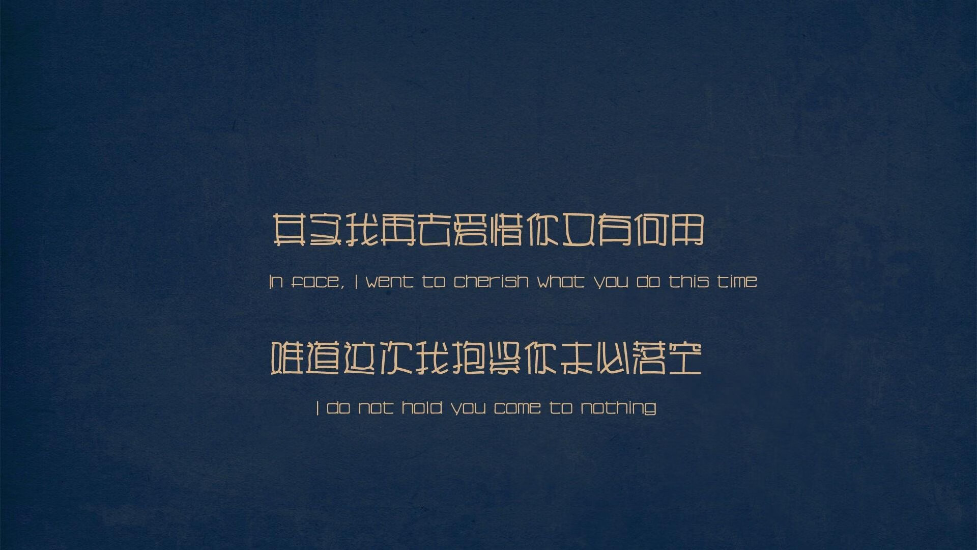 开云中国-澳大利亚后卫打进全场最佳球,捷克队险胜,精彩瞬间赢得掌声,澳大利亚后备联赛甲组ds