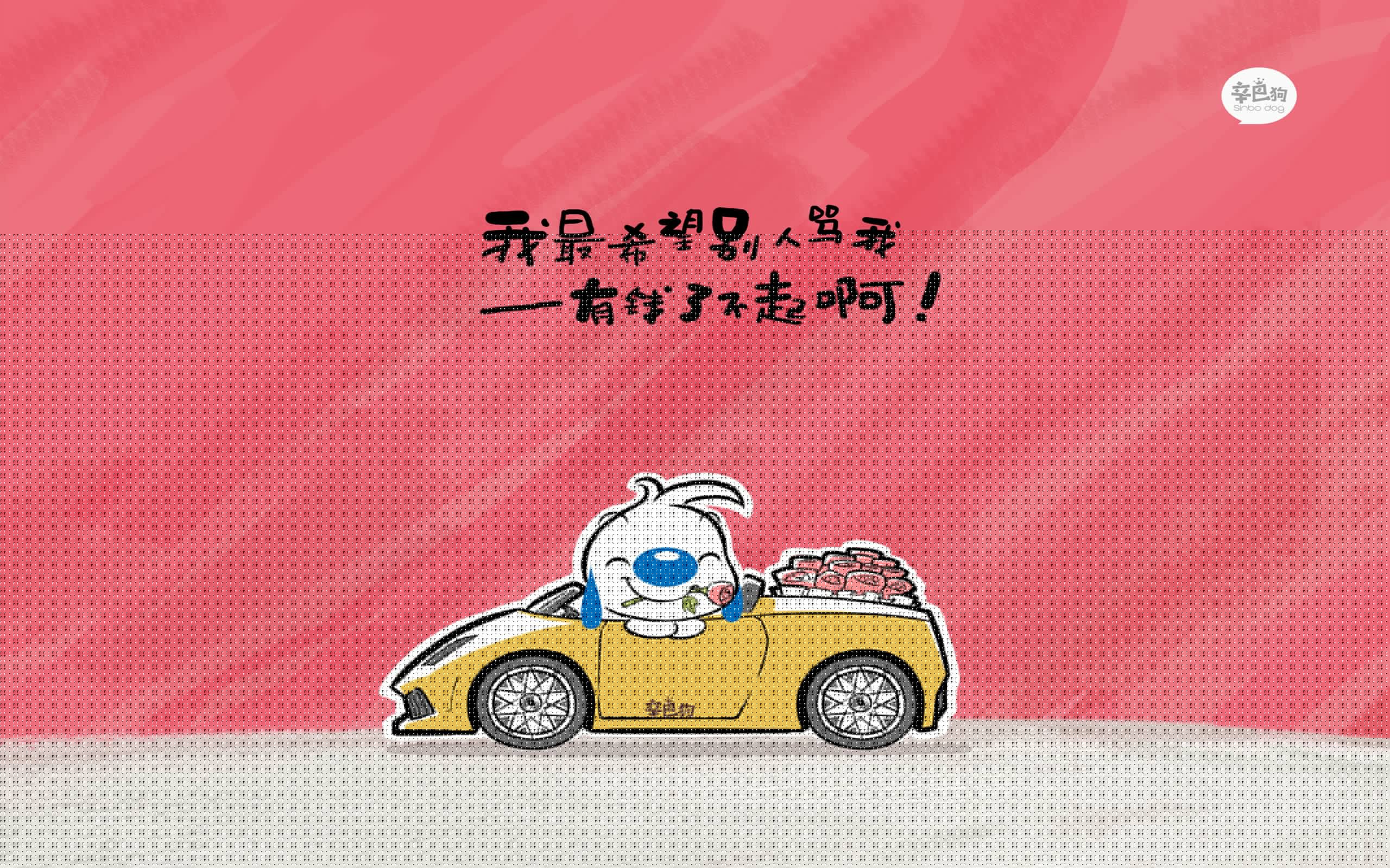 kaiyun中国官方网站-电竞电竞赛事全球化发展趋势及跨文化交流机制分析，电竞 发展