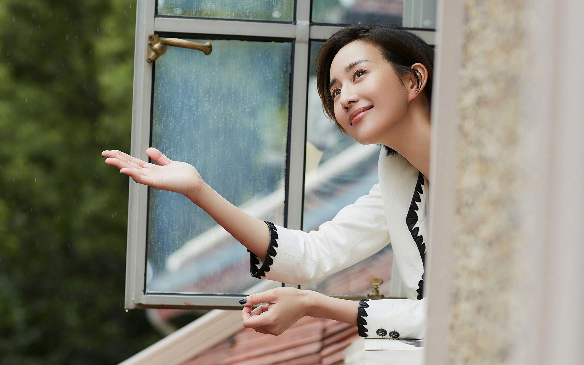 开云官方网站-电竞战队内部训练管理体系优化及团队协作机制研究，电竞战队管理层