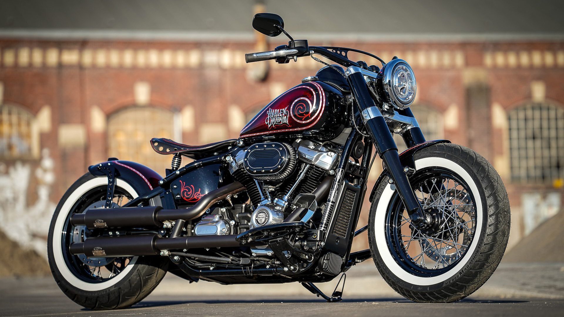 开云官方网页登录-电竞游戏赛事转播多角度拍摄技术探索,电竞行业剧怎么拍