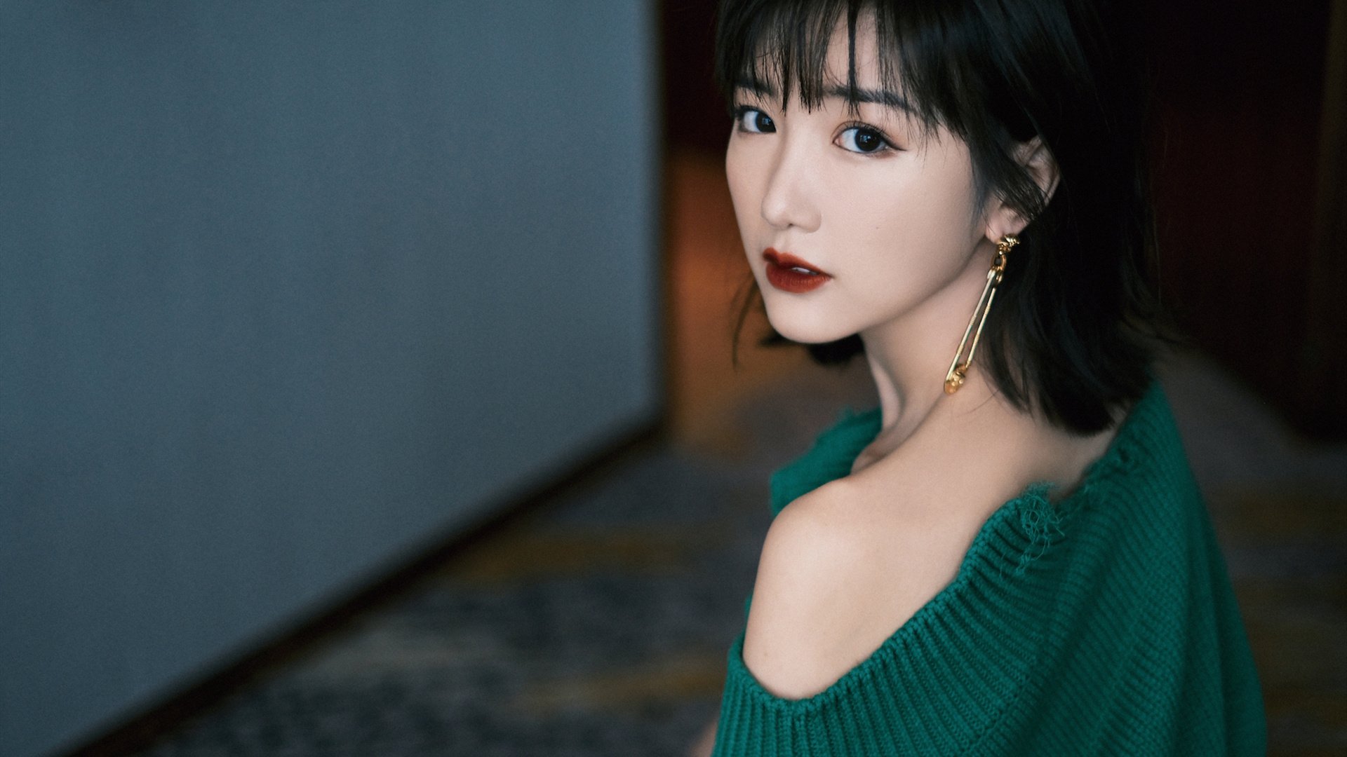 开云体育APP下载-电竞游戏版本更新对职业比赛的影响分析,电竞近几年发展趋势