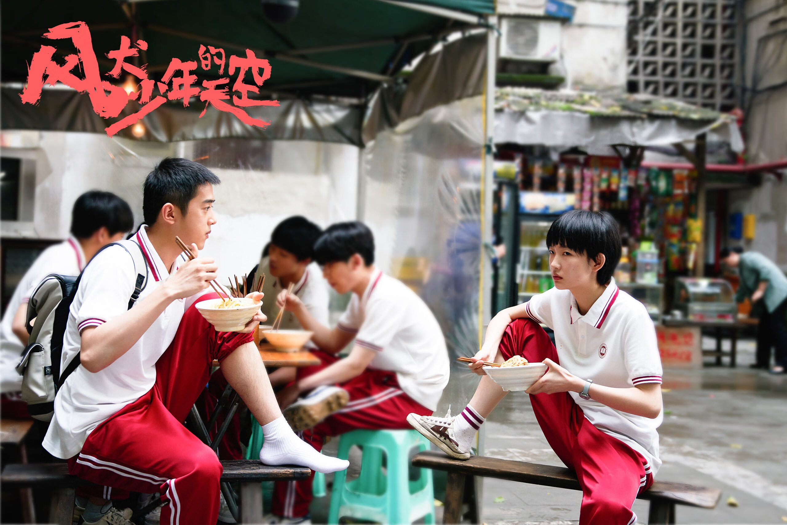 kaiyun体育app-皇马主场2-0战胜西班牙人,继续领跑西甲积分榜,皇马客场1-2输西班牙人