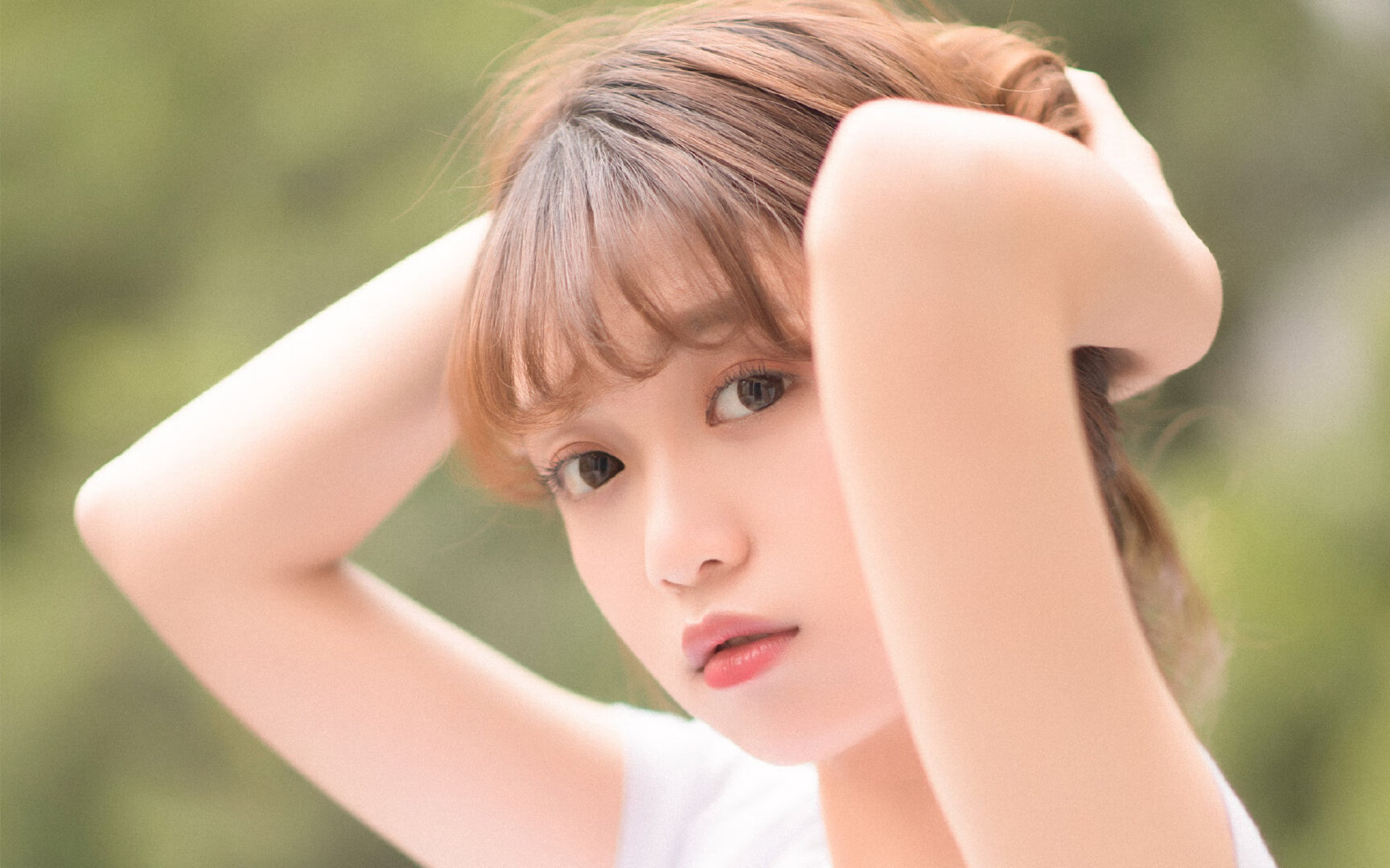 皇家马德里镇守主场，闯关拜仁慕尼黑，马德里皇家足球俱乐部