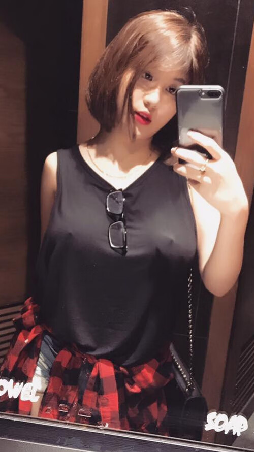 开云官方网站-科隆队主帅调整战术备战,期待在比赛中取得胜利,2021科隆参赛队伍