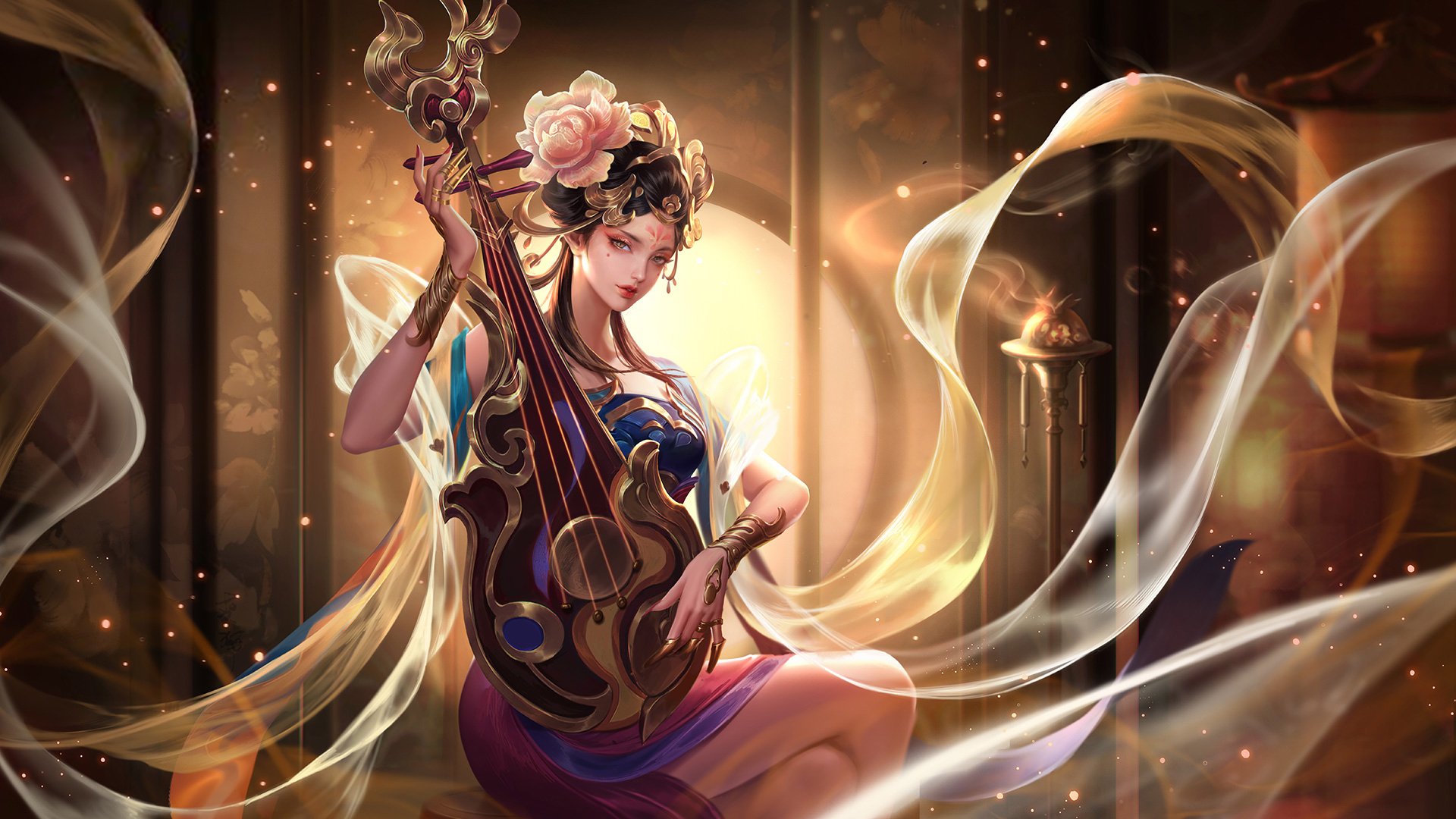 kaiyun网站-缅因凯尔特人球员获G联赛MVP，缅因凯米尔色好不好