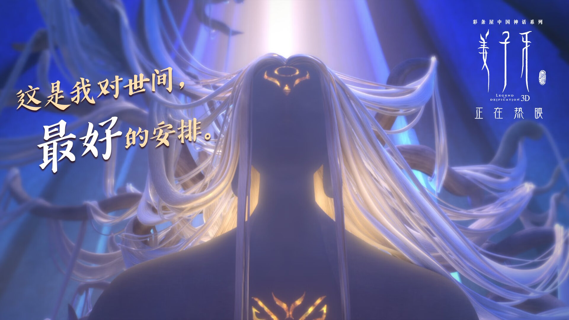 开云入口-美国马术协会举办马匹护理培训班，提高骑手护理技能。，美国 马术