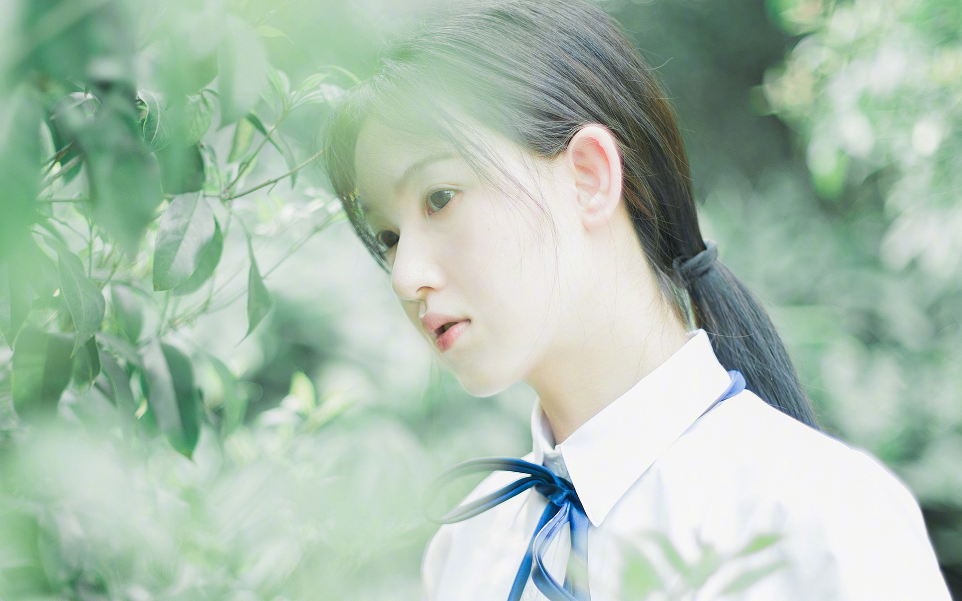 kaiyun体育app-西班牙联赛季后赛激战正酣，西班牙联赛什么时候开始