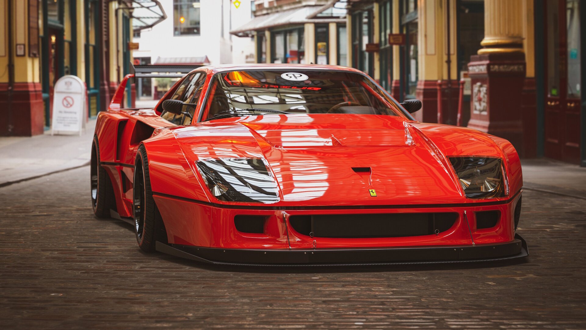 kaiyun官方网站-贝内文托战胜蓝鹰，守卫主场稳定积分榜排名，贝内文托主帅是谁