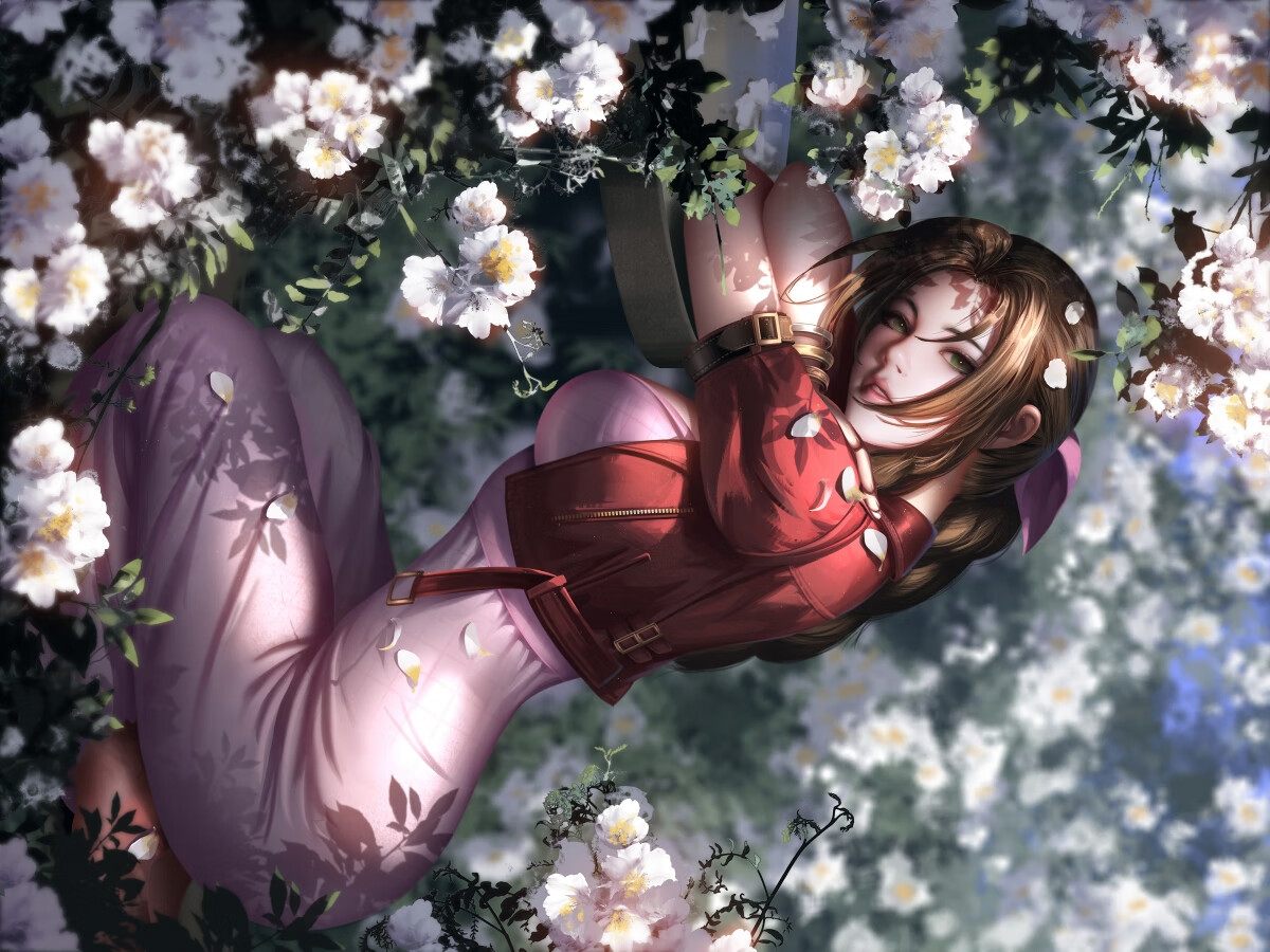 开云官方网站-那不勒斯客场逆转战胜劲旅，取得宝贵分，那不勒斯近期战绩