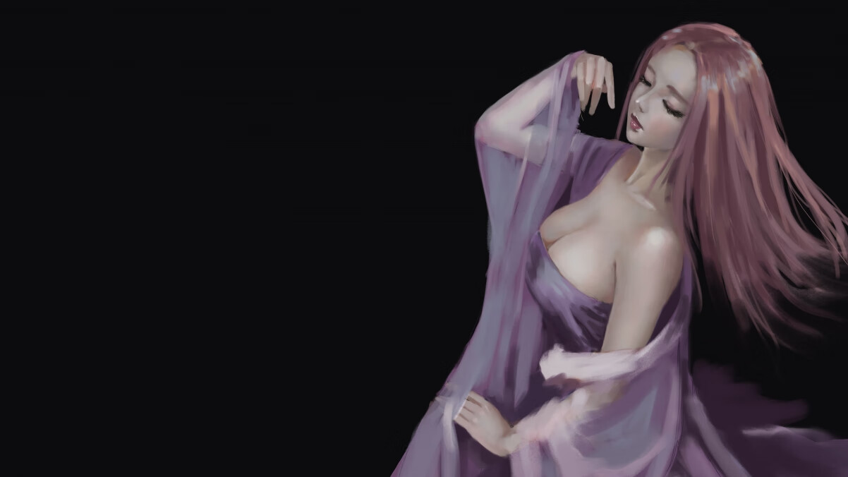 KAIYUN 中国大陆-队员受伤频发,球队整体作战受损,球队失误