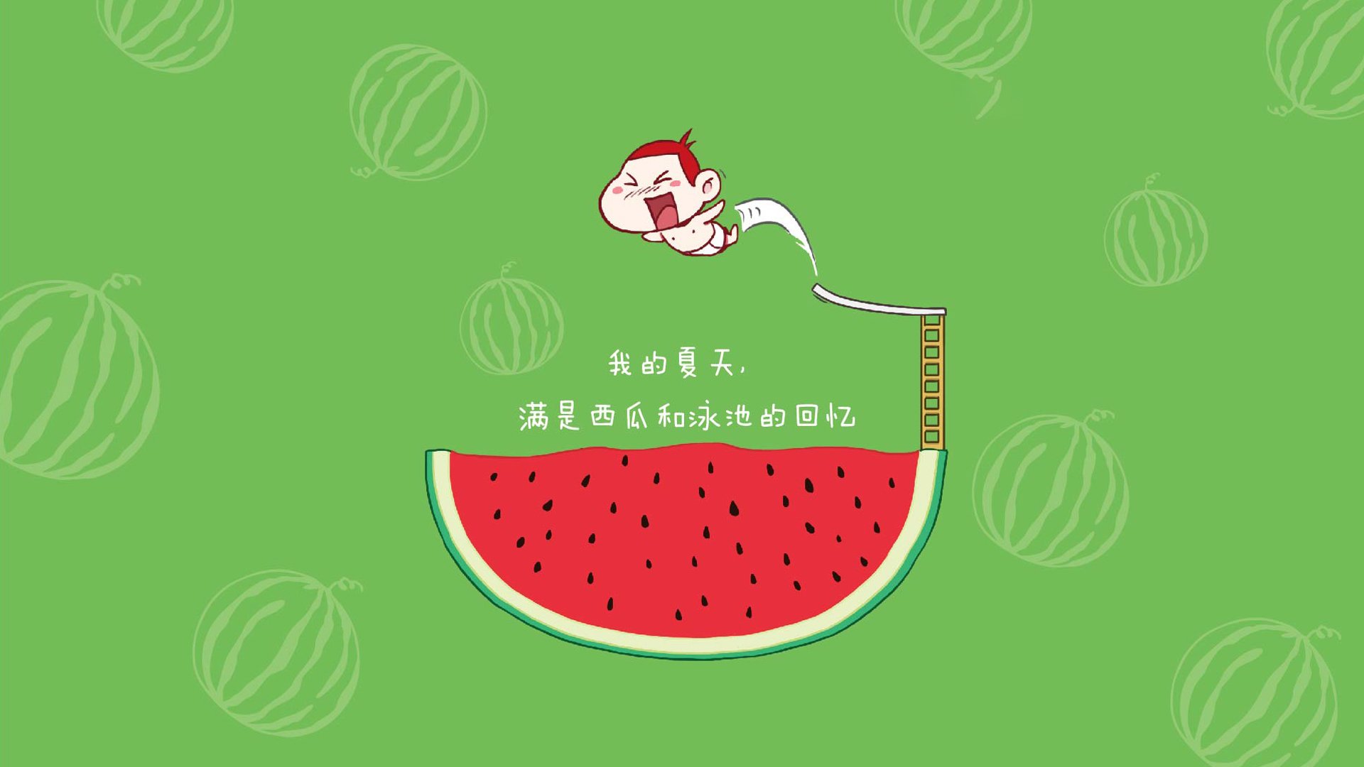 开云官方网站-领头羊状态回升，法甲豪门欲收复失地，法甲为何没有豪门俱乐部