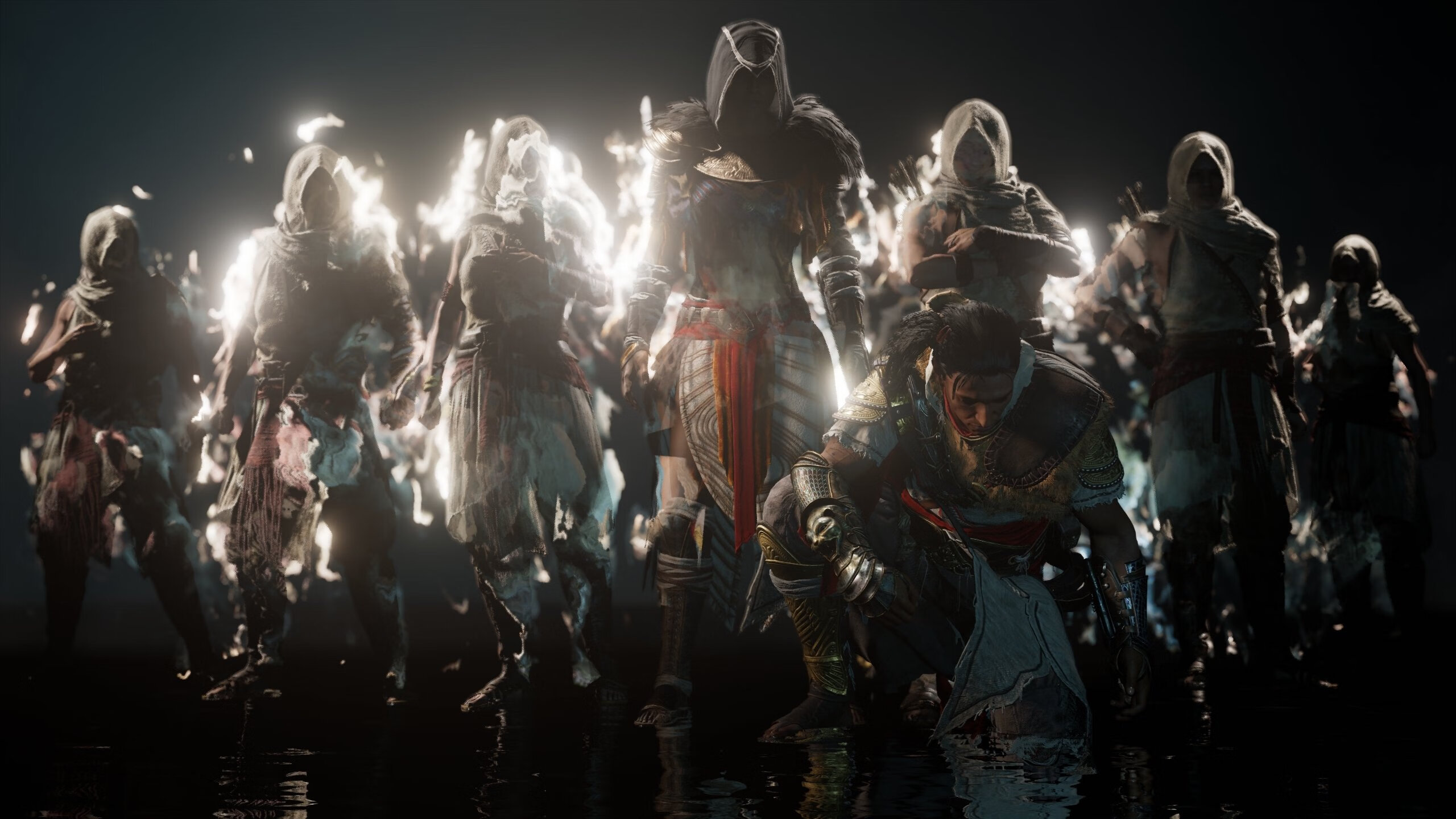 开云网页版登录入口-马赛前锋连续进球,球队士气高涨,马赛足球队最新新闻