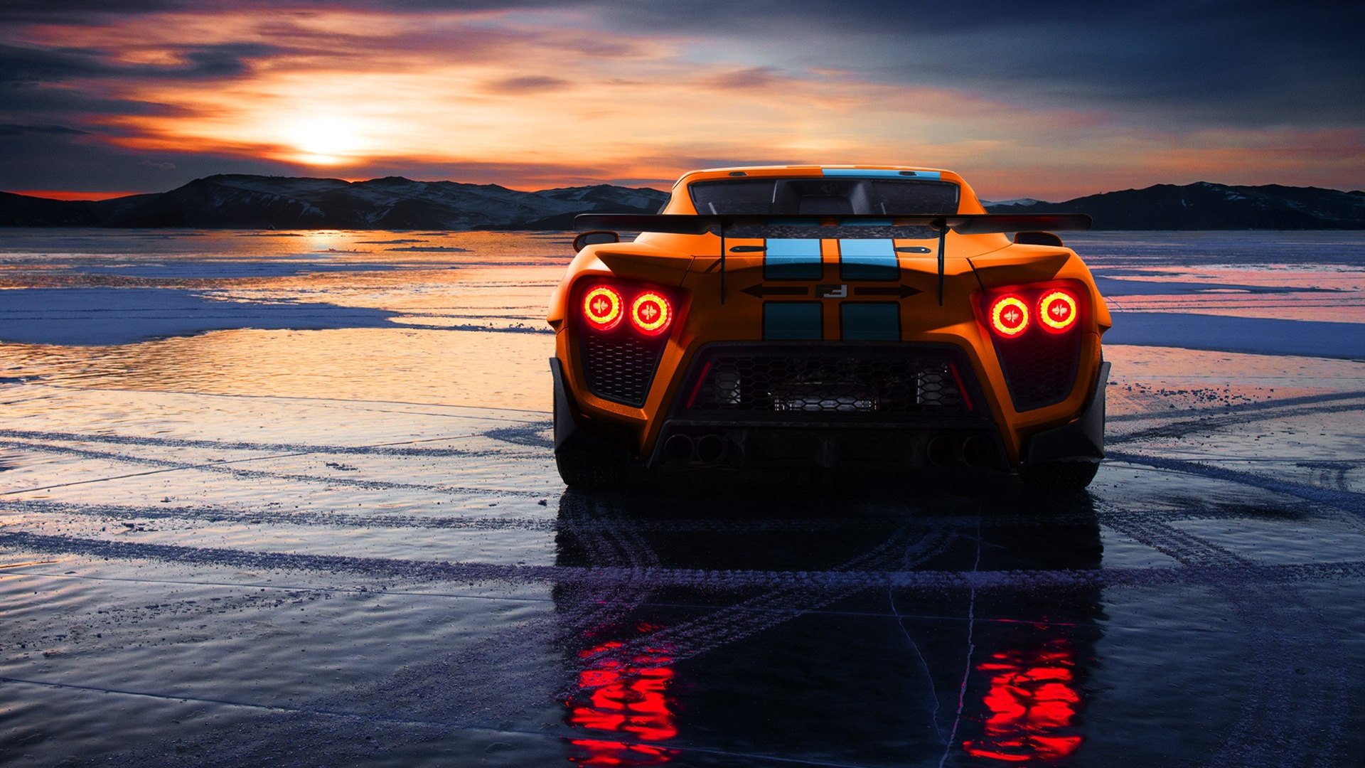 KAIYUN 中国大陆-马德里竞技客场憾负，利物浦晋级八强，马德里竞技利物浦比分