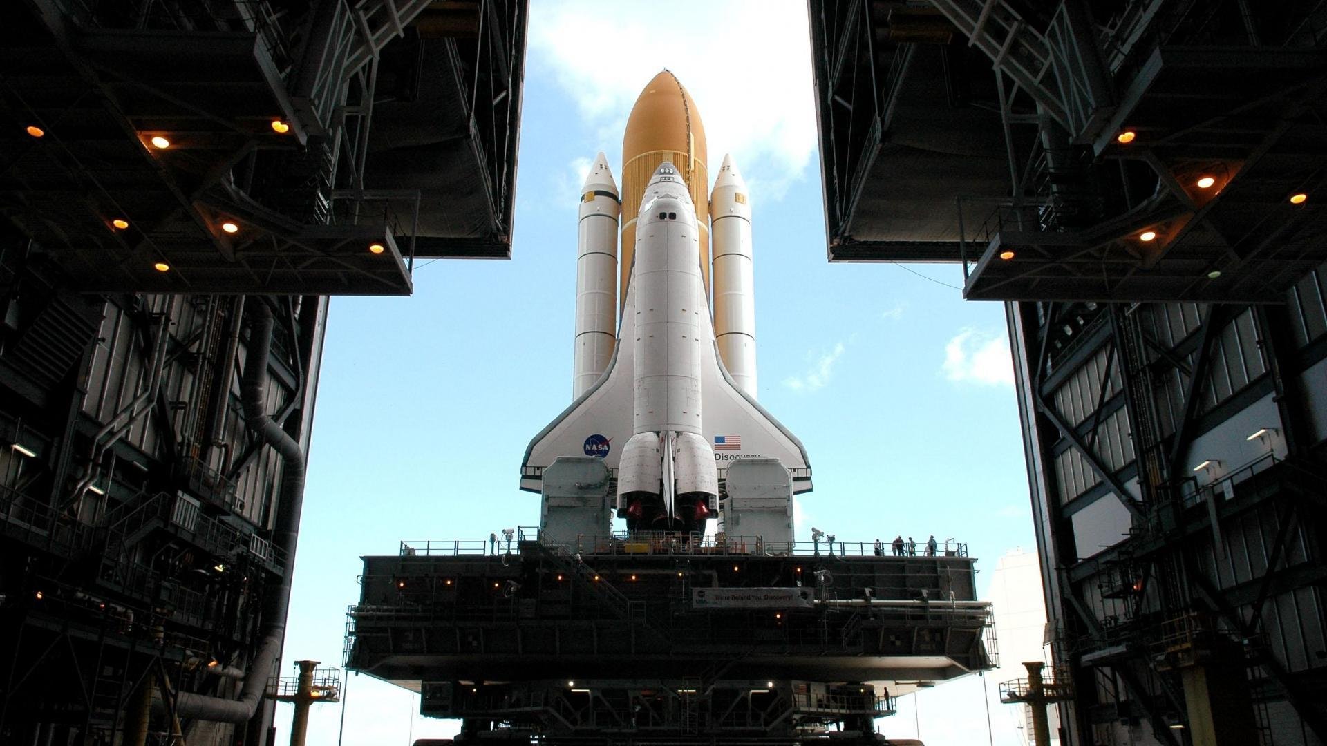 开云网页版-帕科姆·达迪耶（Pacôme Dadiet）被纽约尼克斯队选中