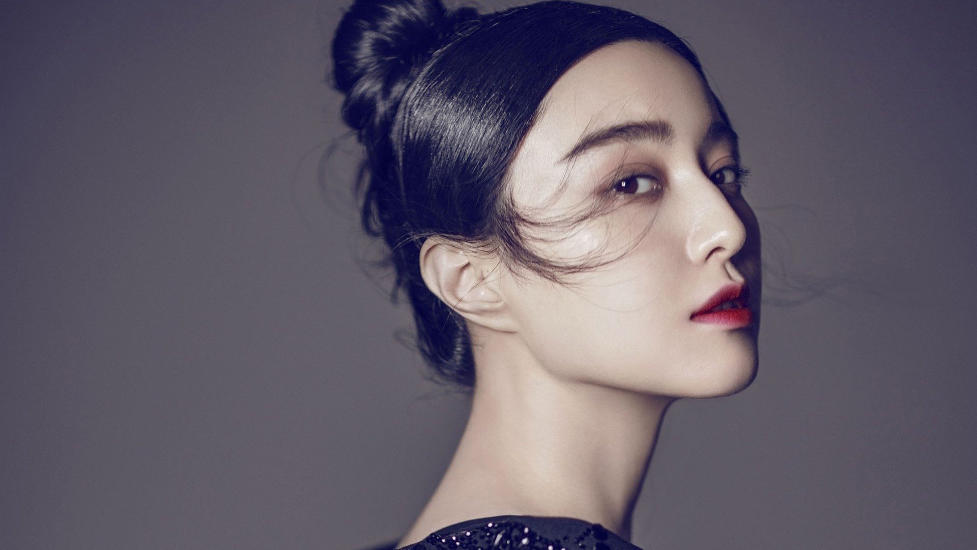 kaiyun.com-美国青少年马术选手在2024年全国青少年马术锦标赛中表现出色,获得多项荣誉。