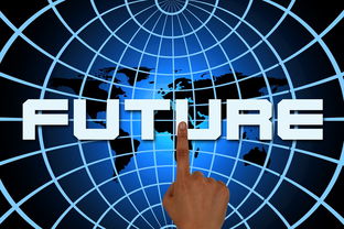 开云官网-NBA联盟品牌资产价值提升路径研究,nba联盟logo设计理念分析