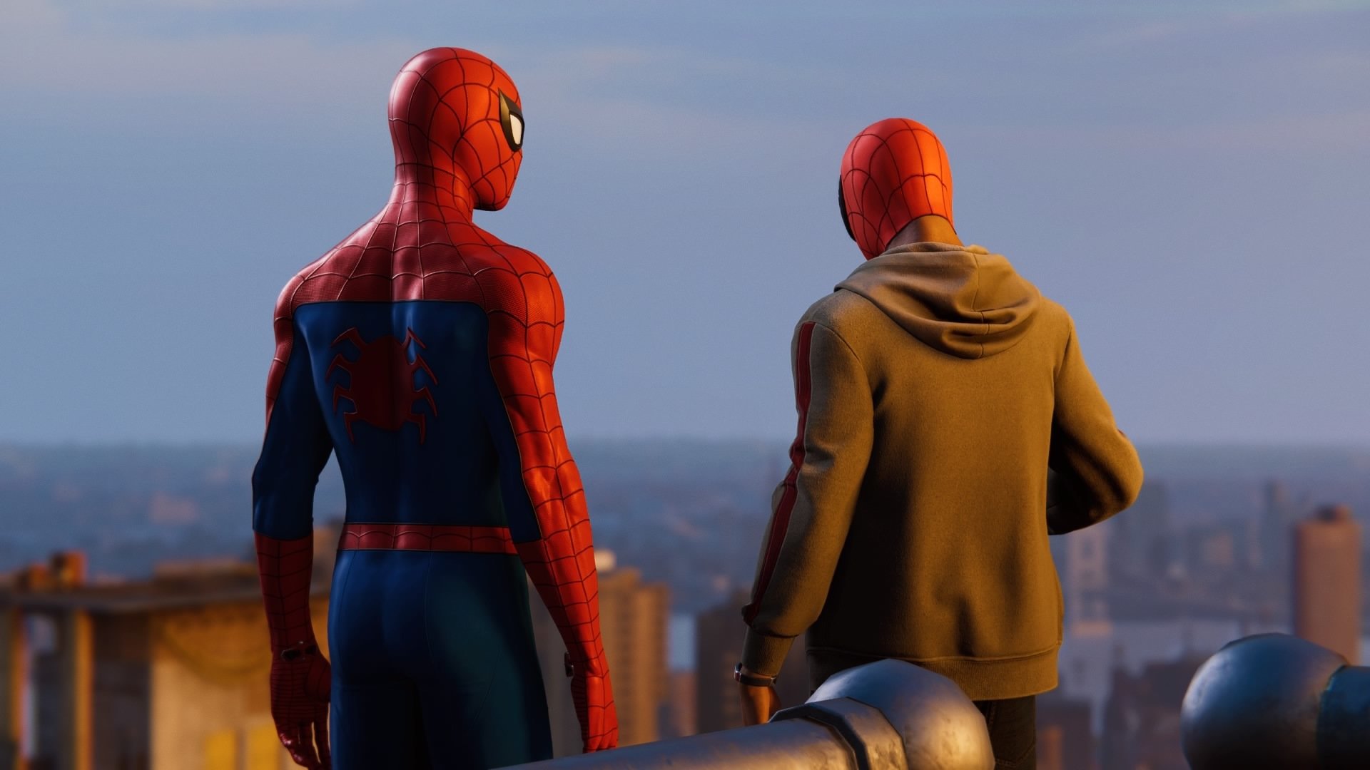 开云官网-NBA联盟品牌资产价值提升路径研究,nba联盟logo设计理念分析