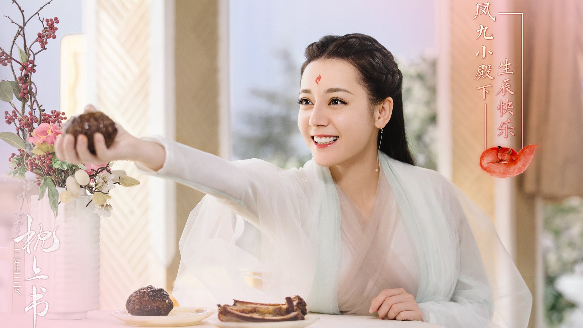 开云官网-NBA联盟品牌资产价值提升路径研究,nba联盟logo设计理念分析