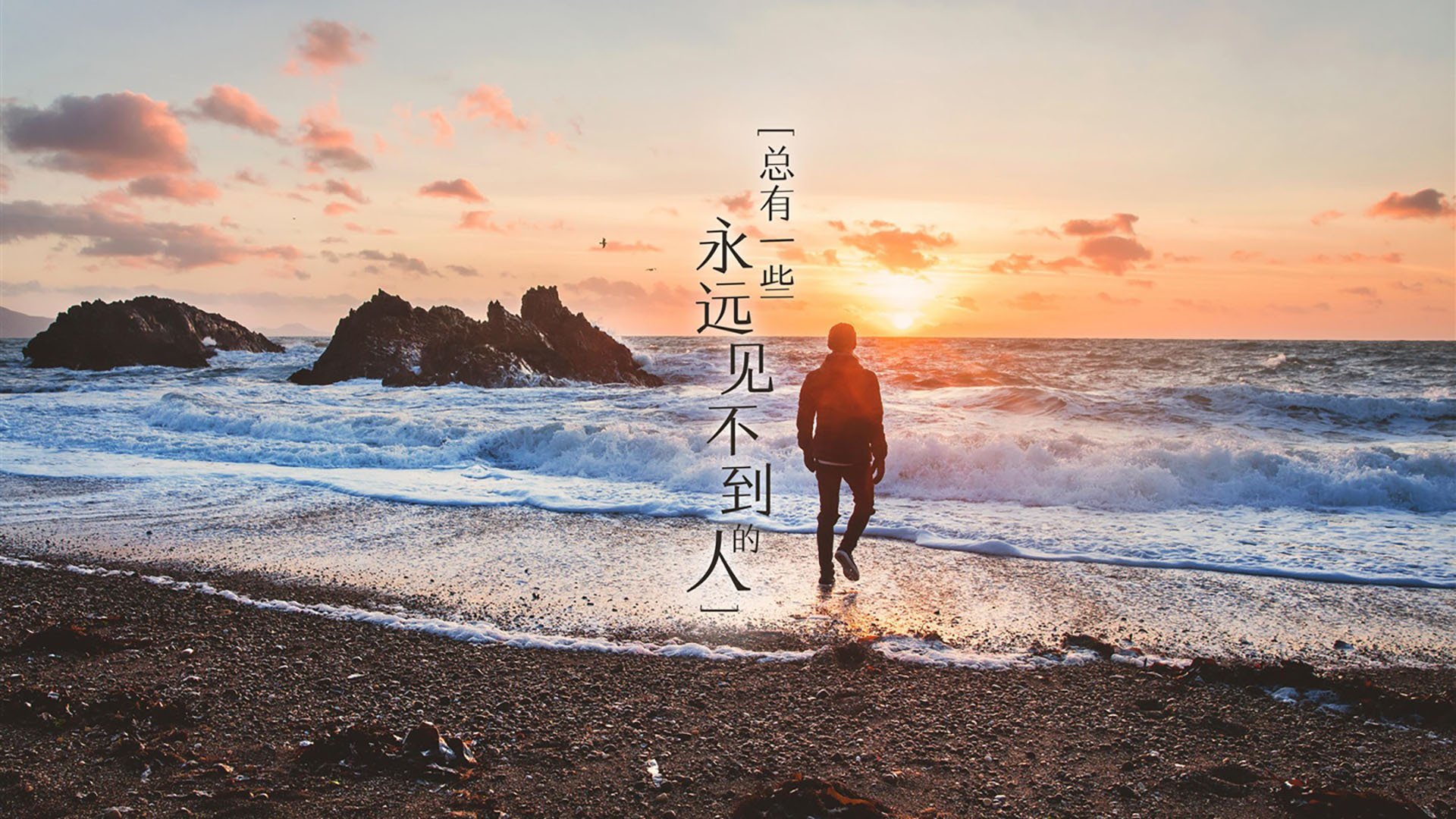 开云官网-NBA联盟品牌资产价值提升路径研究,nba联盟logo设计理念分析