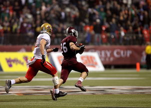 开云网页版-NBA球队防守强度与比赛胜负，nba防守数据哪些比较合理