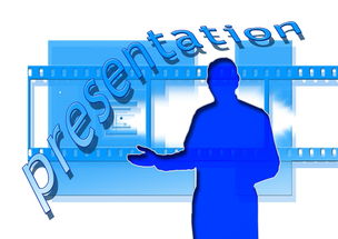 KAIYUNAPP-中国篮球联赛市场细分策略及个性化营销研究分析，篮球市场细分方案