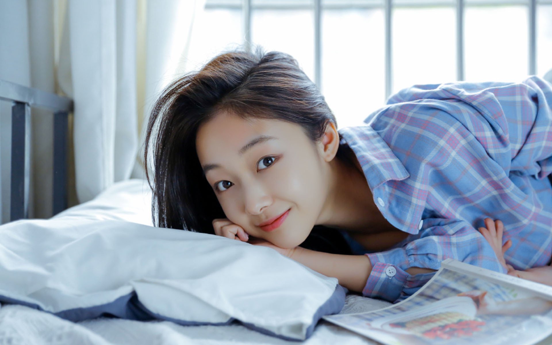 开云官网-中超联赛红黄牌数据总览，中超官网数据红黄牌