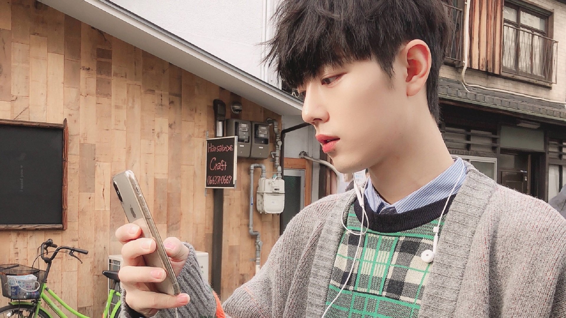 开云官方网页登录-全国青少年体育摄影大赛征稿,记录青春瞬间,体育摄影比赛