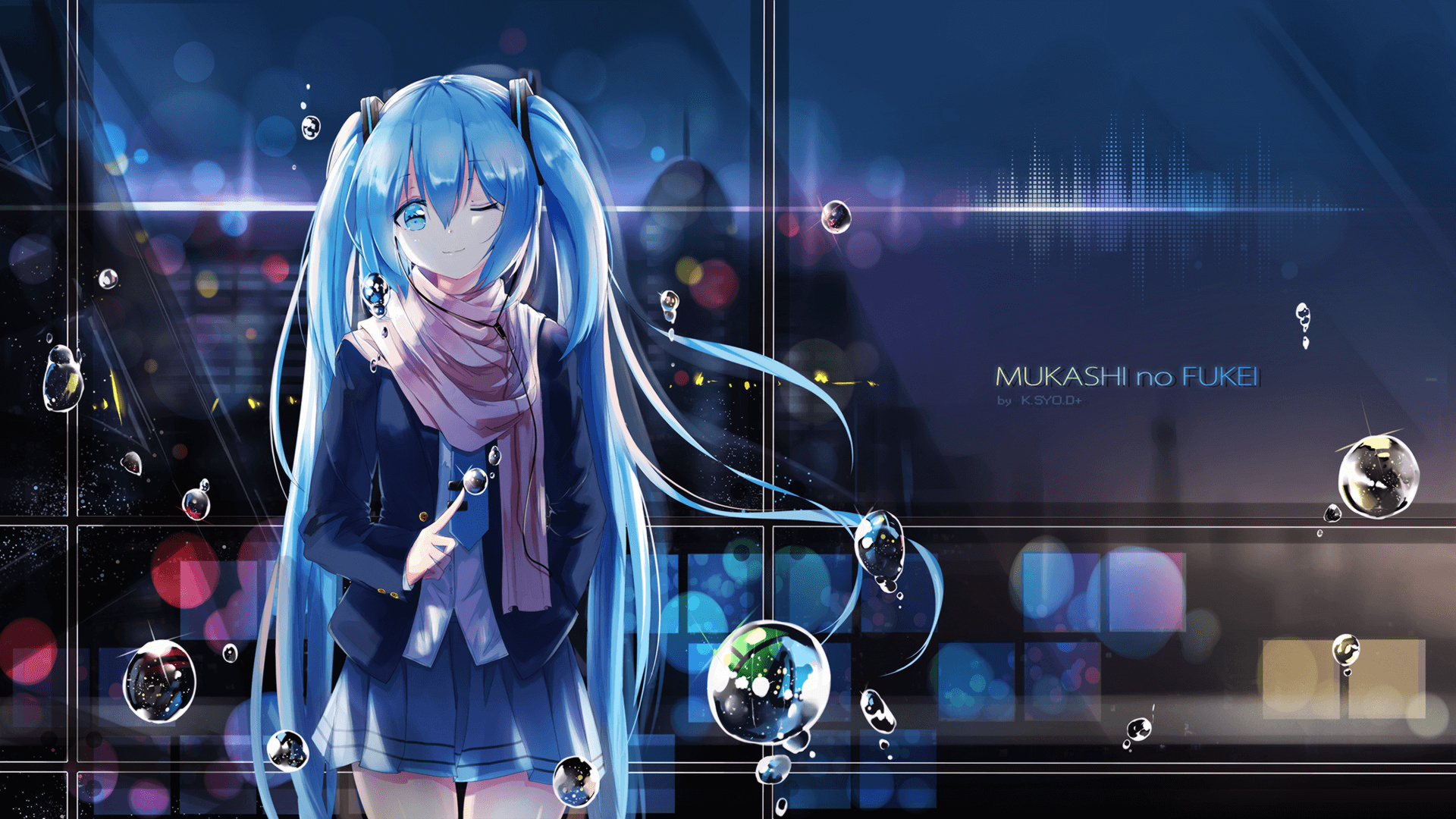 开云网页版-国足主帅临场调度风格分类与成功率统计，国足主帅人选最新消息