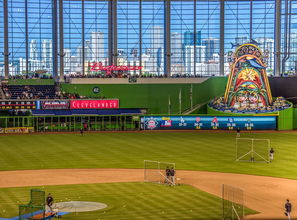 Kaiyun官方登录入口-国足核心战术执行人员稳定性研究，中国足球队战术