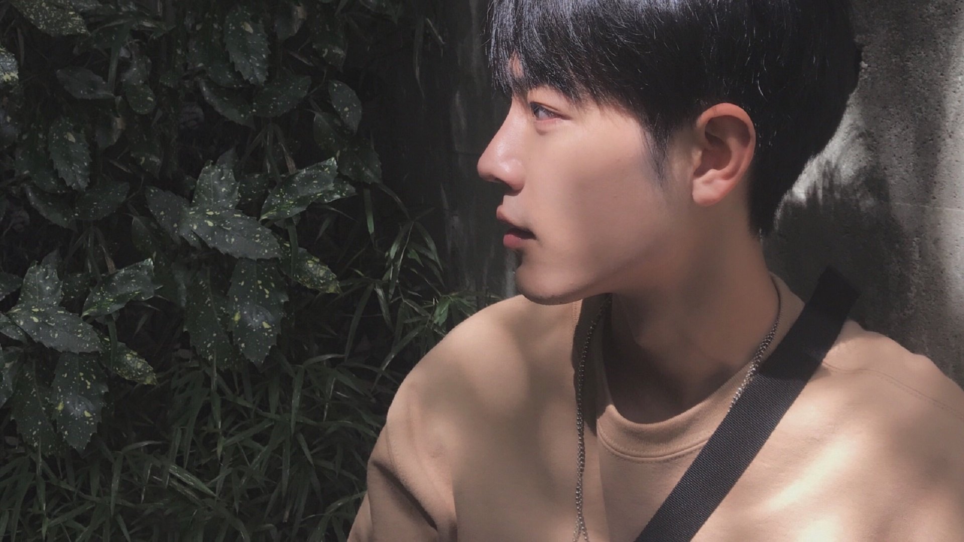 kaiyun开云·官方网站-意甲VAR语义分析模型对语境冲突的自动识别率分析