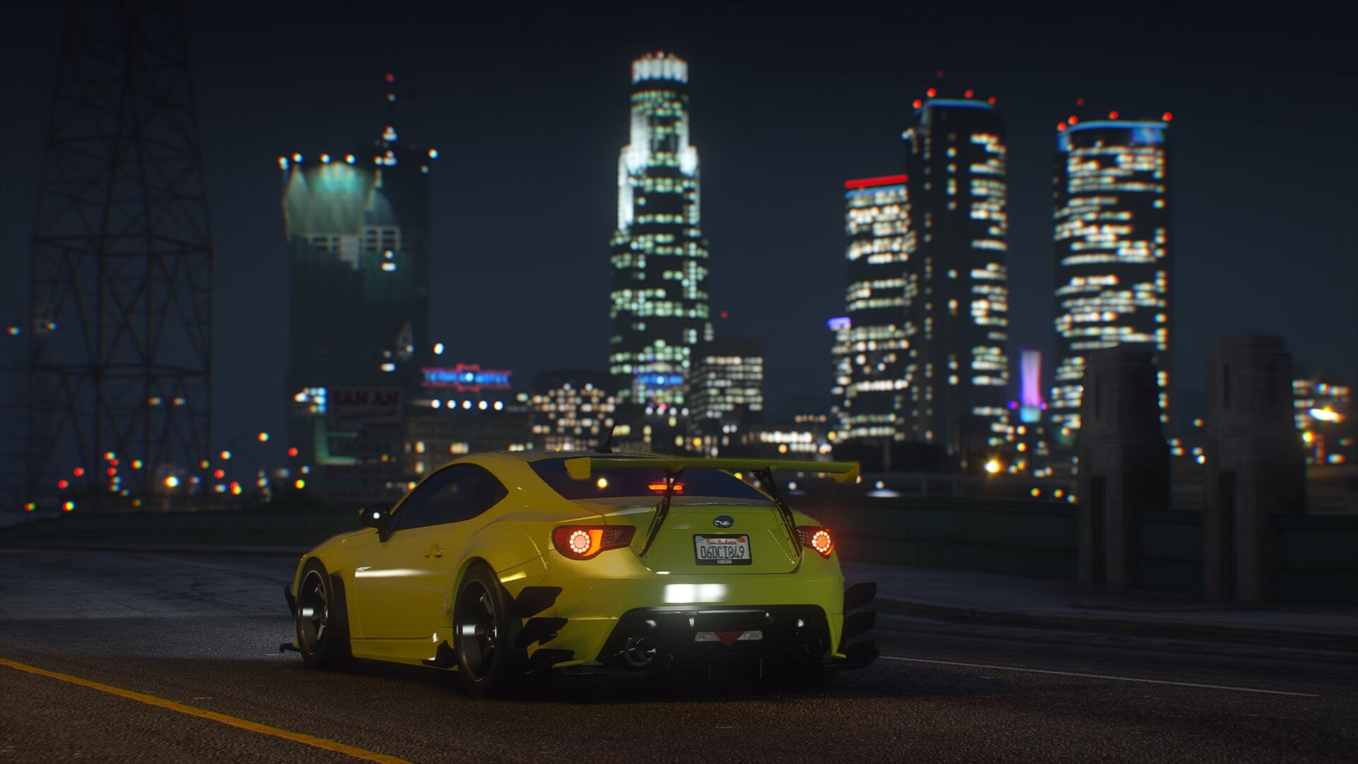 开云官方网站-新闻中心智能终端新系列亮相展会,智能新闻传播方向是什么