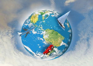 kaiyun体育综合-破纪录瞬间：年度极致精彩的比赛瞬间集锦，比赛精彩视频