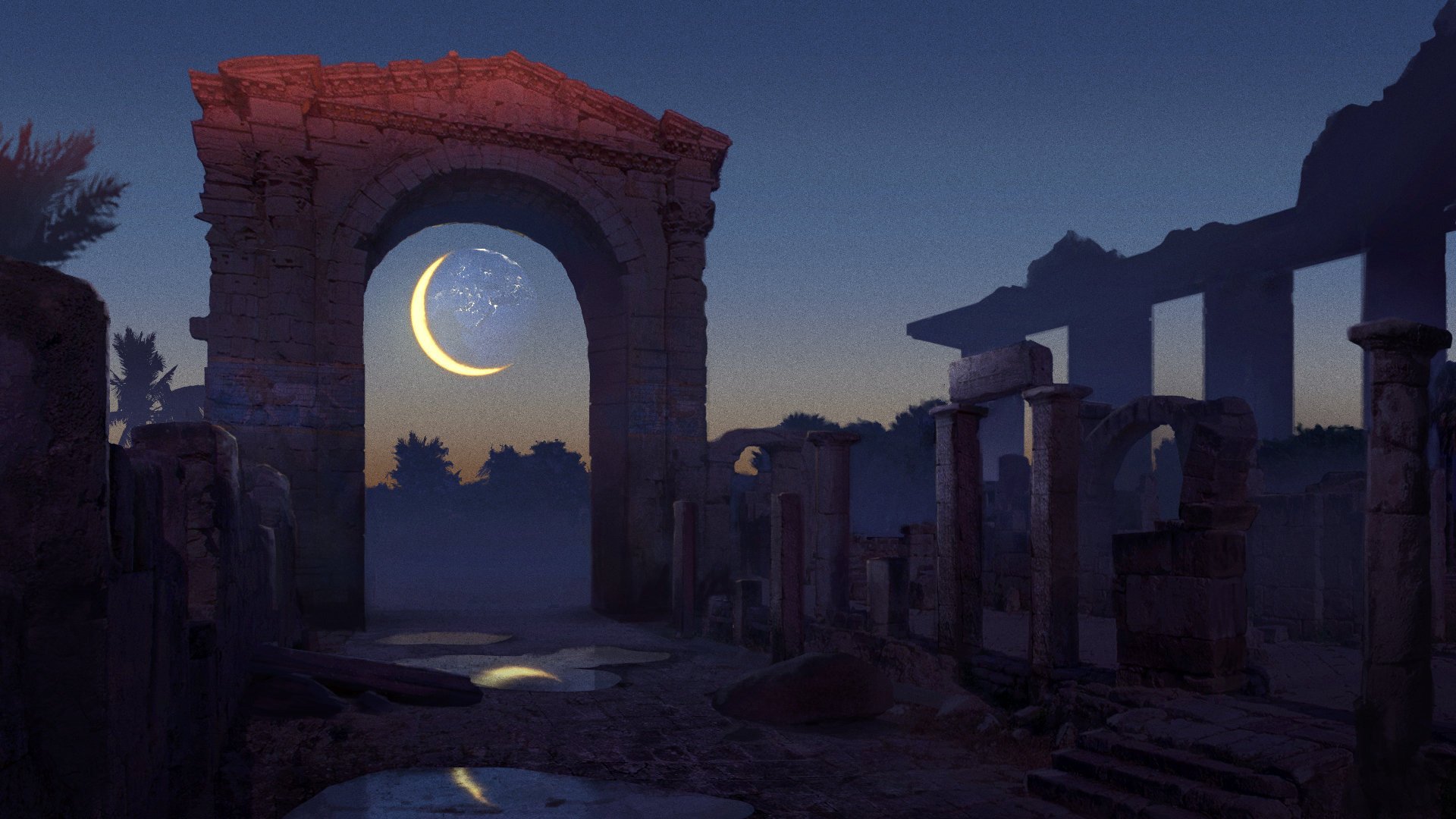 kaiyun登录入口-青年崛起:新星在比赛中的爆发引爆看点,青年要崛起