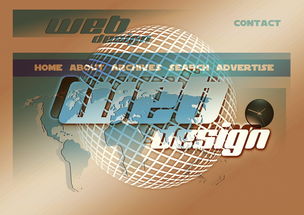 Kaiyun APP-青少年专项运动技能训练计划设计与评估研究，青少年运动技能等级证书有什么用