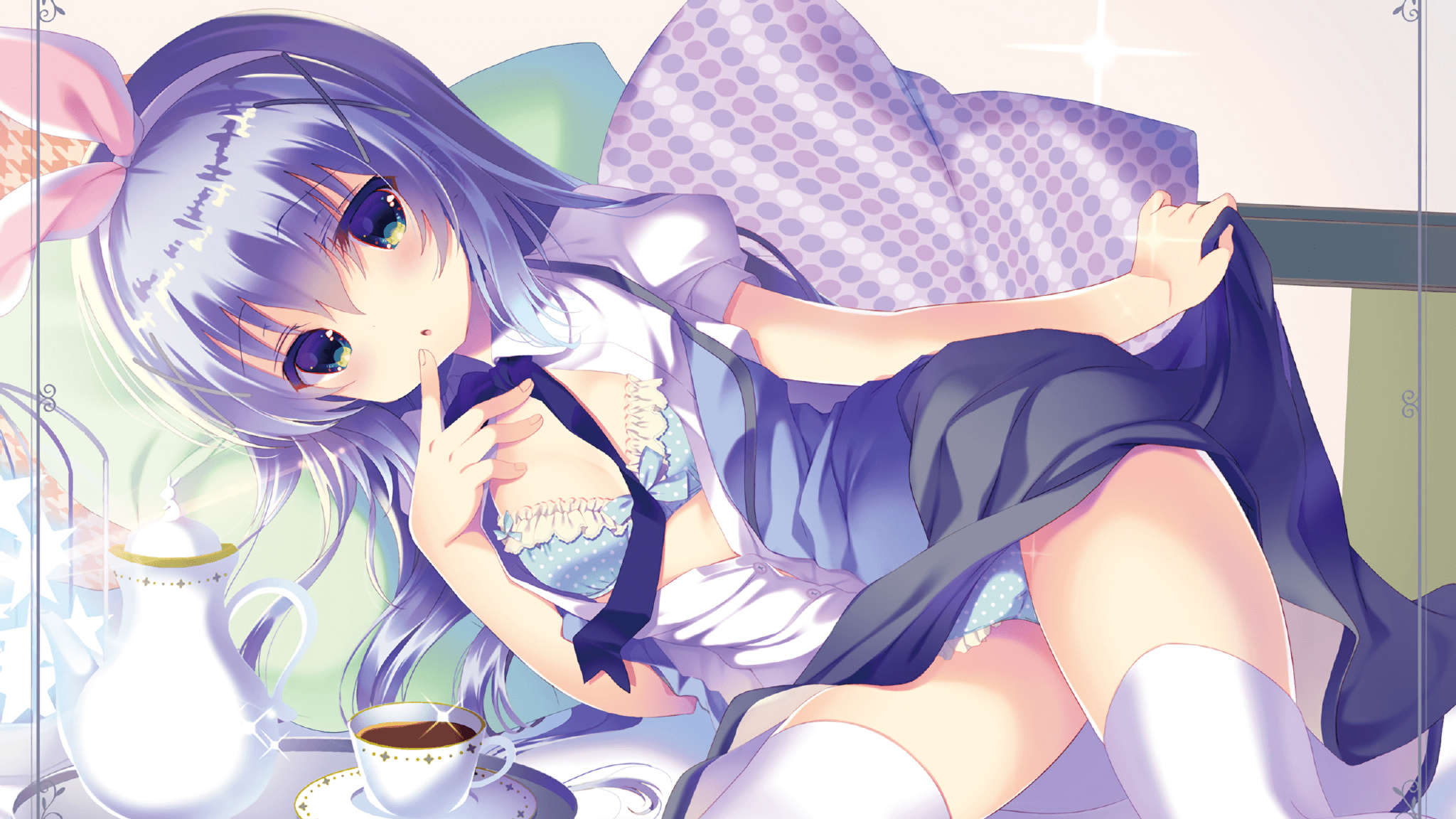 开云平台-CBA球队积极部署战术 打法更加灵活多样,cba联赛如火如荼,随着比赛场次的密集