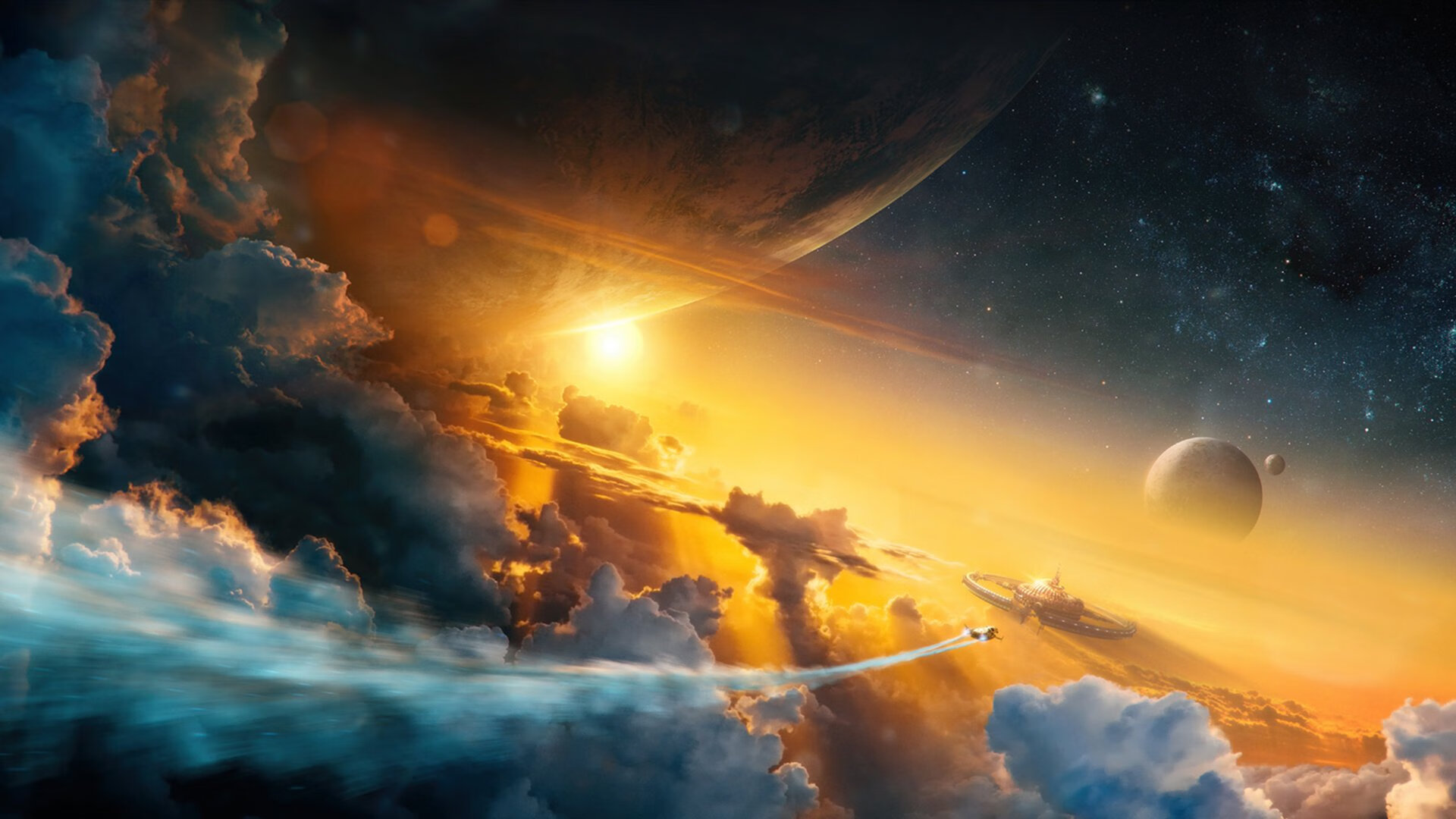 开云网页版登录入口-CBA休赛期热度不减 球员转会引发关注,cba休赛期有多长时间