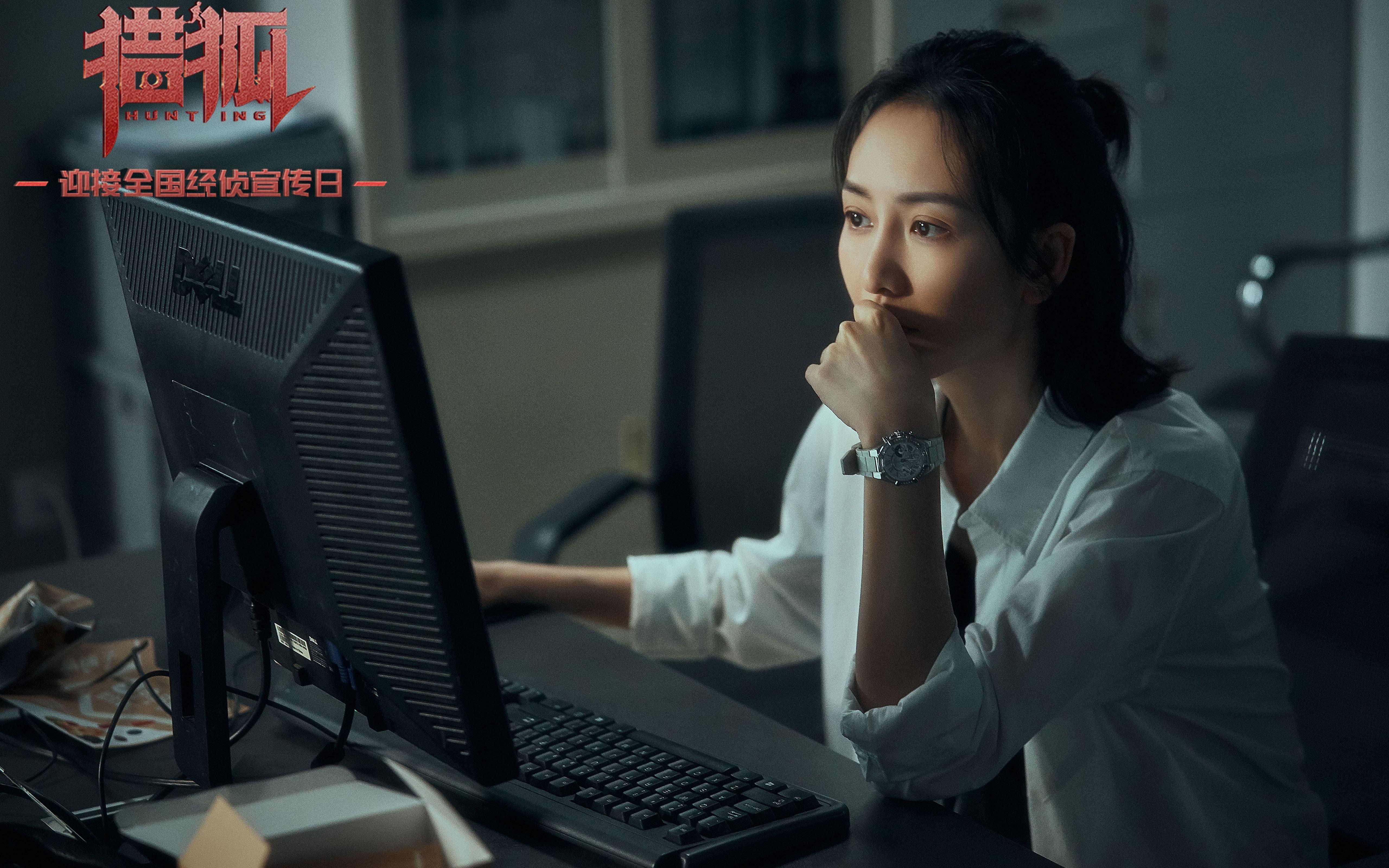 KAIYUNAPP-LCK季后赛名额之争白热化比赛观赏性极强