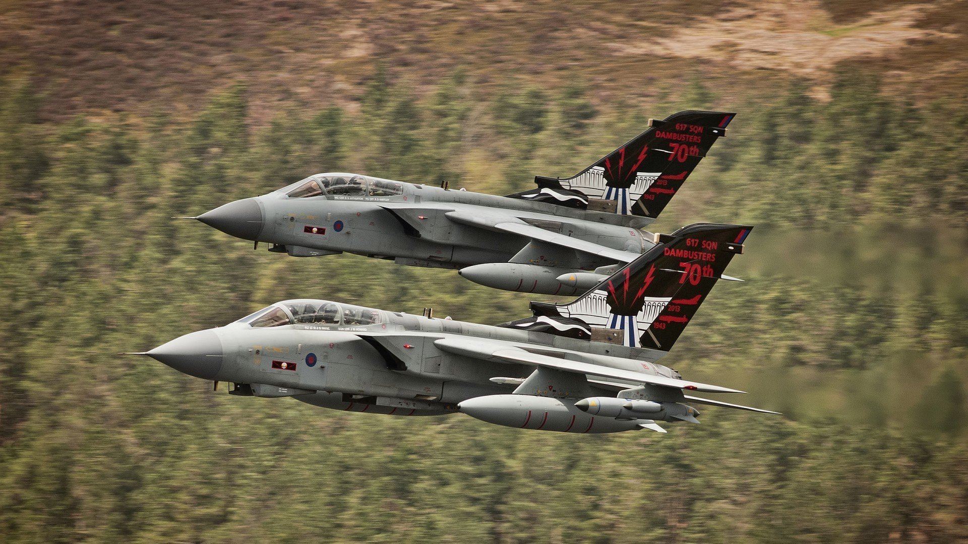 kaiyun登录入口-“三叉湖滚球赛：选手精准操控，赛场悬念不断”